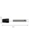 Profi Plus Marine Brush 931845 - 3