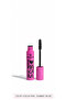 ماسكارا I Love Extra Volume أسود 9 جم - 5