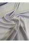 Lycra Jersey Fabric – Organization Decoration and Clothing Lining Fabric - 2