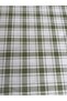 1. Class Organic 100% Cotton Bedding Fabric 240 cm Width – Fabric for Sheets, Duvet Covers, and Pillowcases - 2