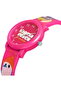 DG-8683LA-AD11 - 2