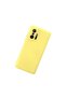 Glb-Stl41414 A38 Case Auto Focus Cover - Blue - 3