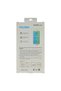 Glb-Stl41414 iPhone 11 Pro Max Case Elite Ring Cover - Silver - 2
