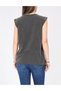 T-shirt, Gray - 2