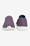 Women FABIA Memory Foam Slip-On Running Shoes-Pink - 2