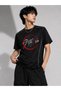 Stray Kids Printed Unisex T-Shirt