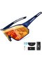 Polarized Sunglasses UV Protection for Women Men Cycling Sunglasses