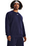 Rival Fleece Men's Sweatshirt 1379755-410