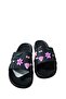 Konay 16454 Pool Sea Daily Balcony Slippers - 2