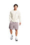 Men's Sweatshirt 1389351-110 - 2