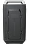 Extra Battery for WAVE 3, 1024Wh Battery for Portable Air Conditioner (Wave 3 Not Included) - 3