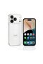 Mini Smartphone 4 Inch Incell Display Dual SIM Mini Android Cell Phone 18MP Triple Camera