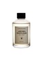 White Aroma Diffuser 7x7x23 cm - 4