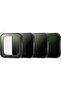 I04CINSBAJG Ace Pro ND Camera Filter Set - 2