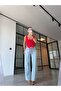 Baggy Fit Tencel Harper Jean - 3