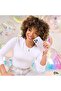 Soap Bubble Case w/Magsafe for Apple iPhone 16 Pro 6.3" 2024 - Iridiscent - 7