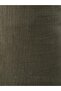 Men's Khaki1 Lf 2039483 Dark Beige m Pnt Trousers - 7