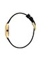 El.1.10002-3 Women's Wristwatch - 2