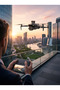 K19MAX DRONE