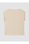 Two Mt Shop Quality Large Size Boat Neck Soft Touch T-Shirt - 6