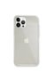 Uryport Apple iPhone 14 Pro Case 3D Vera - Transparent
