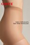 Elegant Balance 15 Push-Up Women's Tights - 4