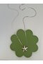 Special Design Yakamoz Model Xp Silver Color Necklace - 3