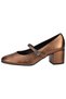 Pumps - 2
