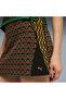 X Ahluwalia T7 Women's Skirt - 5