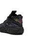 Mb.04 Lo Team Youth Basketball Shoes - 2