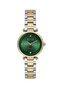 El.1.10016-5 Women's Wristwatch