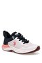 Powder Women's Running Shoes - 4