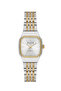 El.1.10020-3 Women's Wristwatch