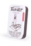 EMERGENCY TECH KIT - 2