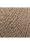 Export Surplus Knitting Yarn 4-Pack Deal - 3