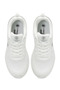 Women's Sports Shoes A101932235 5M,Agatha 2.0 - 4