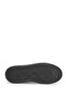Ryan Men's Casual Shoes 111230290 - 4