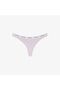 THONG - 3
