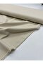 Double Polivskon (Width 150cm) Dress, Coat, Pants, Jacket, Gilet Etc. - 3