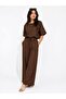 Bol Paça Linen Comfortable Two-Piece Set