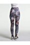 Turkish Matching Lekniz Balwan Pants - 5