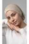 Seamless Front, Ready-To-Use, Practical, Interlocking Straight Tube Cap