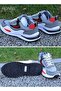 Men's Classics Casual Sport Shoes Flat Comforts Running Shoes Breathable Mesh Walking Shoes Men Simp - 3
