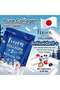 Gluta Frozen Collagen 2 In 1 Whitening Capsules for Skin Care