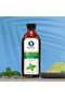Essential andherbal Oils, 150 Ml - Peppermint Oil