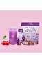 Manees Gluta Amu Zinc Complex for Skin Care