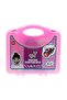 Miracle Doctor Set Pink - 4