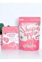 Shepu Appu and Beauty White Supplement Pack of 2 - 2
