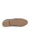 Women's Loafer Shoes Summer Laser Cut Mesh Patterned Tasseled Flexible Thermo Sole Daily L081.25204 - 4