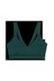 SHAPE BRA - Low Yeşil Bra - 5